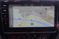 VW Passat Variant 1.5 TSI Business DSG
