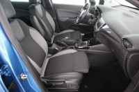 Opel Crossland 1.2 Turbo Innovation