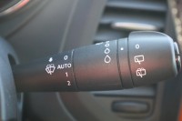 Renault Captur 1.2 TCE 120 EDC