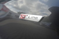 Ford Mondeo Turnier 1.5 EcoBoost ST-Line