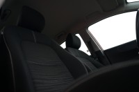 Kia Picanto 1.2 Edition 7