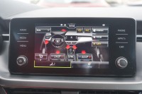 Skoda Kamiq 1.0 TSI Clever