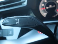 Audi A3 Sportback 30 TFSI