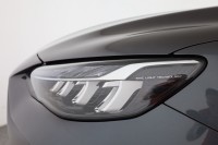 MG HS 1.5 T-GDI Luxury Aut.