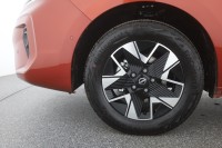 Nissan Townstar Kombi L1 DIG-T 130