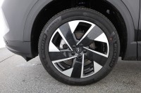 Opel Grandland GS 1.2DI Turbo Hybrid Aut.