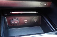 Kia pro_cee'd ProCeed GT-Line 1.5 T-GDI Aut.