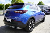 Opel Grandland Ultimate Plug-in-Hybrid 4x4