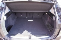 BMW X1 sDrive18i xLine