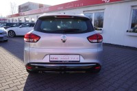 Renault Clio IV Grandtour TCe 90