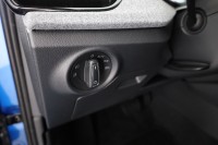 Skoda Kamiq 130 Edition 1.0 TSI DSG