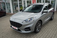 Ford Kuga 1.5 EcoBoost ST-Line