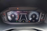 Audi A1 Sportback 30 1.0 TFSI basis