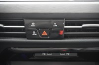 VW Golf VIII Variant 1.5 TSI Style