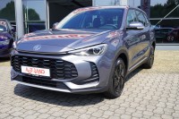 Vorschau: MG ZS 1.5 VTi-Tech Standard