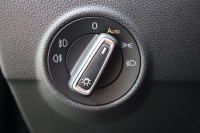 VW T-Roc 2.0 TSI 4M R-Line DSG