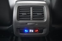 VW Touran 1.5 TSI Highline DSG