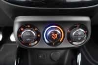 Opel Adam 1.4 Turbo S