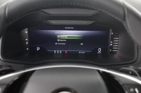 Skoda Karoq 1.5 TSI DSG Tour
