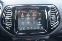 Jeep Compass 1.3 T-GDI AT