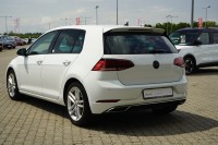 VW Golf VII 1.5 TSI Highline