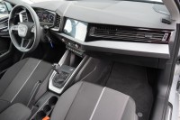 Audi A1 Sportback 25 1.0 TFSI