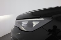 VW Tiguan 1.5 eTSI DSG