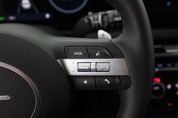 Hyundai Tucson 1.6 T-GDI HEV 4WD Aut.