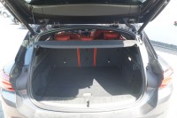 BMW X2 xDrive20i M Sport