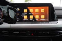 VW Golf VIII Variant Life eTSI