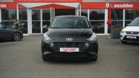 Hyundai i10 1.0 Trend