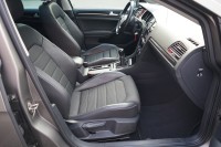 VW Golf VII Variant 1.4 TSI