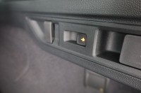 VW Passat Variant 1.5 eTSI DSG