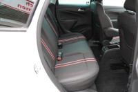 Opel Crossland GS-Line 1.2 Turbo