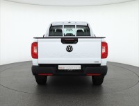 VW Amarok 2.0 TDI DoKa 4M