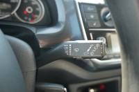 VW up up! 1.0 Basis