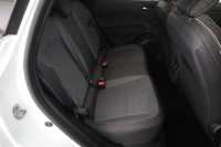 Renault Captur TCe 90
