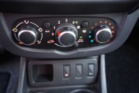 Dacia Duster 1.6 SCe 115