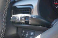 Kia Rio 1.2 Edition