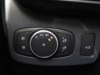 Ford Puma 1.0 M-Hybrid ST-Line