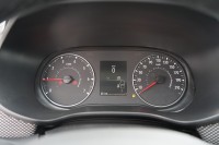 Dacia Jogger 1.0 TCE Eco-G Extreme+