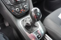 Opel Meriva B 1.4 Turbo Drive