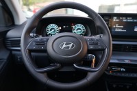 Hyundai i20 1.2