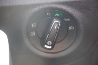 Skoda Kamiq 1.0 TSI Monte Carlo