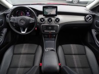 Mercedes-Benz CLA 180 Urban