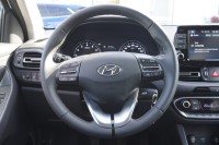 Hyundai i30 cw 1.5 T-GDI mHev