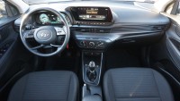 Hyundai i20 1.0 Trend Mild-Hybrid