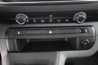 Opel Vivaro Kombi 1.5 CDTI L3