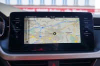 Skoda Kamiq 1.0 Style DSG