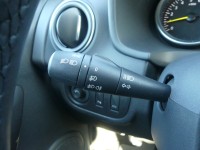Dacia Sandero Stepway II 0.9 TCE Prestige